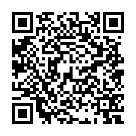 QR code for HCP5769