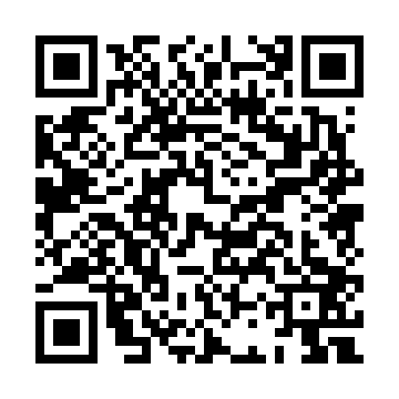 QR code for HCP6035
