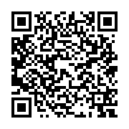 QR code for HCQ7207