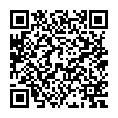QR code for HCQ9129
