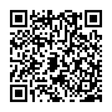 QR code for HCR3638