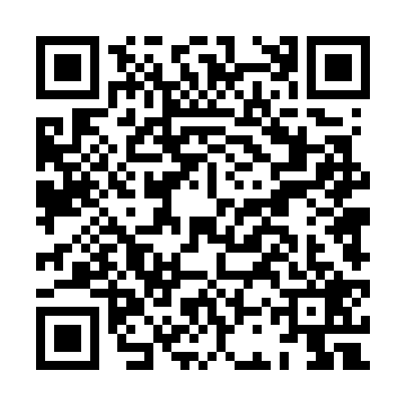 QR code for HCT7298
