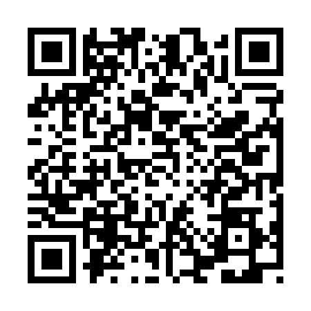 QR code for HCU0283