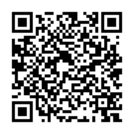 QR code for HCU3365