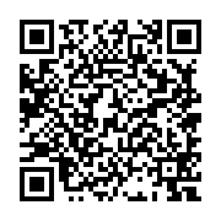 QR code for HCU8992
