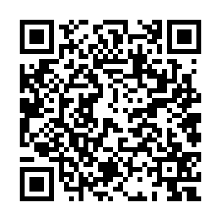 QR code for HCV3375