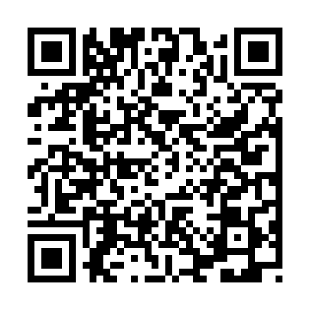 QR code for HCV5895