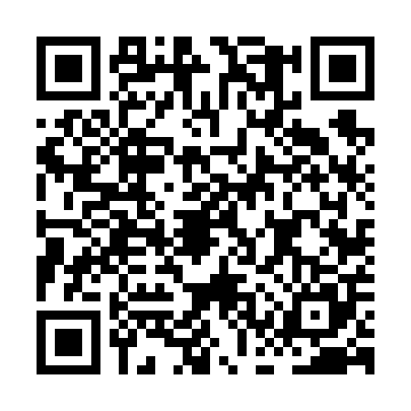 QR code for HCV6056