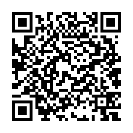 QR code for HCV6393