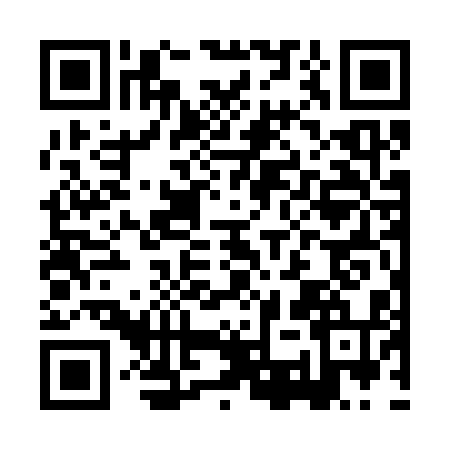 QR code for HCW3142