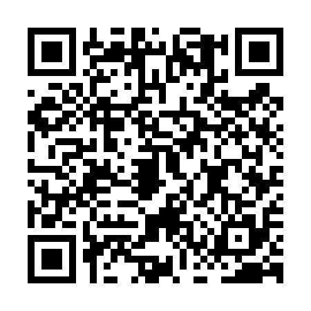 QR code for HCW4159