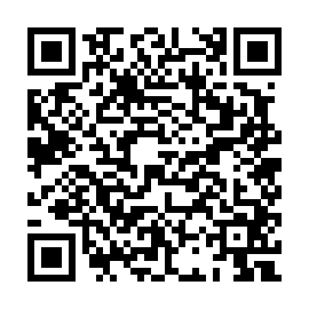 QR code for HCW4444