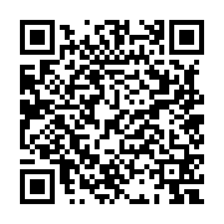 QR code for HCW8604