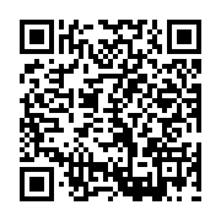 QR code for HCX2375