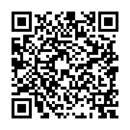 QR code for HCX5904