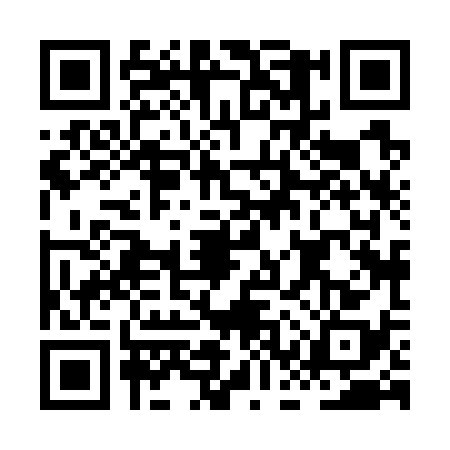 QR code for HCX7387
