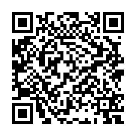 QR code for HCY0212