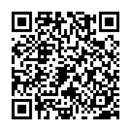 QR code for HCY1057