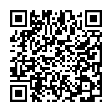 QR code for HCY4875