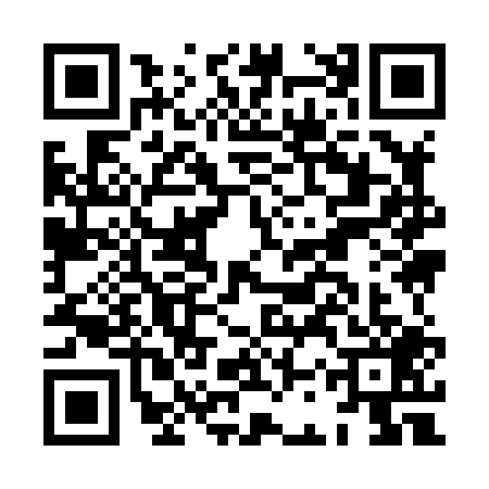 QR code for HCY8092