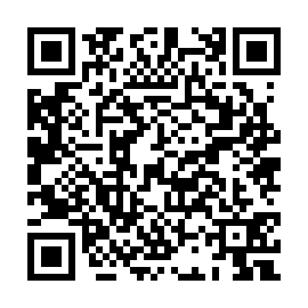 QR code for HCZ3316