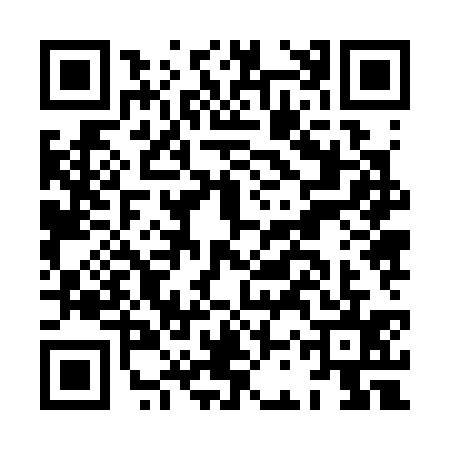 QR code for HCZ3359