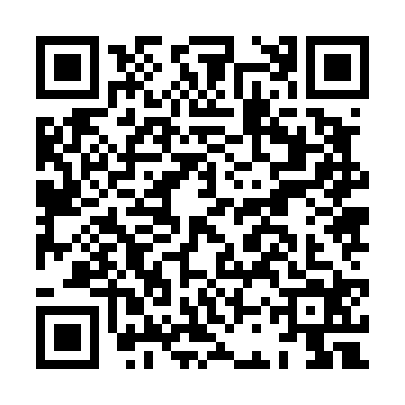 QR code for HCZ4249