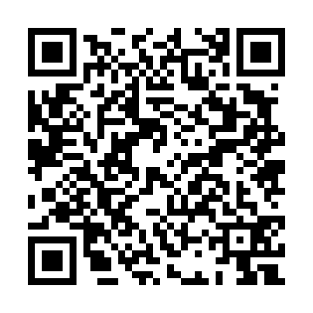 QR code for HCZ4323