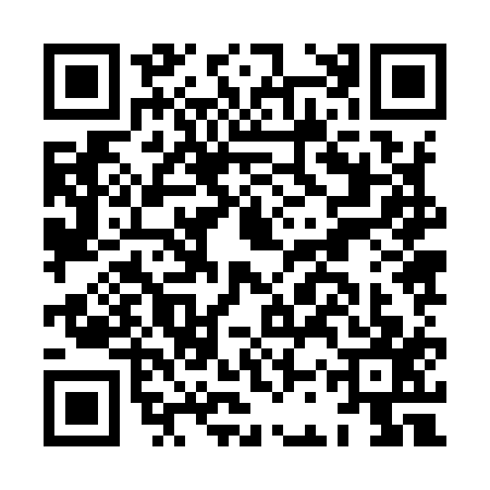 QR code for HCZ9179