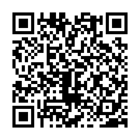 QR code for HDA2186