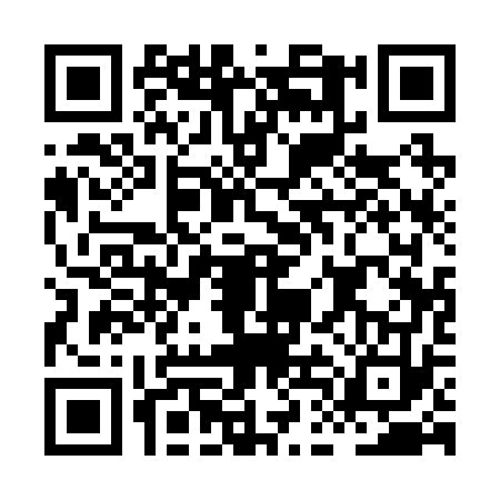 QR code for HDA2733