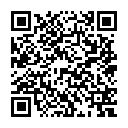 QR code for HDA5207
