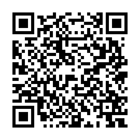 QR code for HDA6277