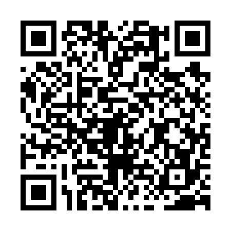 QR code for HDA6763