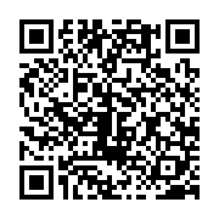QR code for HDD3490