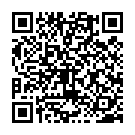 QR code for HDD4284