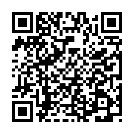 QR code for HDD4551