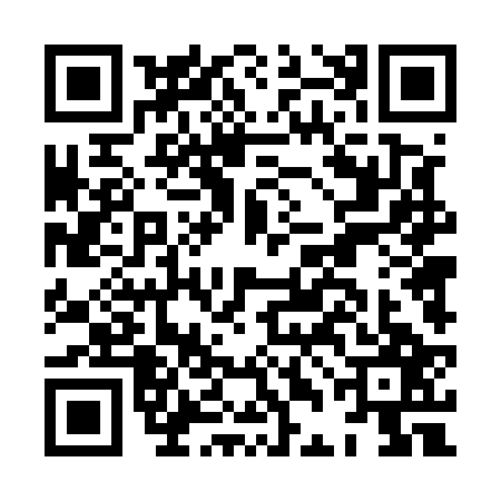 QR code for HDD5275