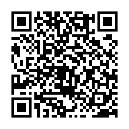 QR code for HDD5692