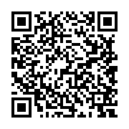 QR code for HDD8026