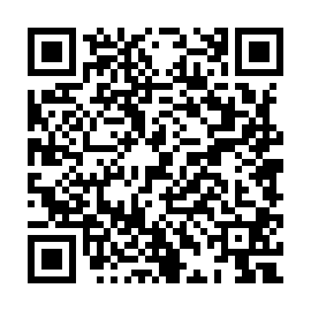 QR code for HDD9003