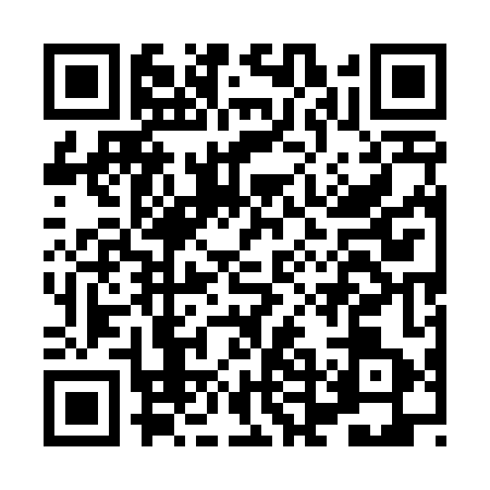 QR code for HDE4435