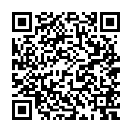 QR code for HDE7486
