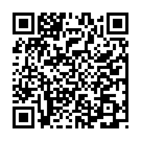 QR code for HDF9309