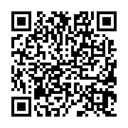 QR code for HDG2458