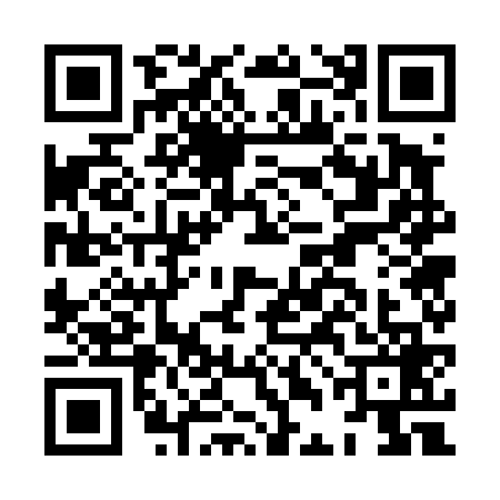 QR code for HDG4697