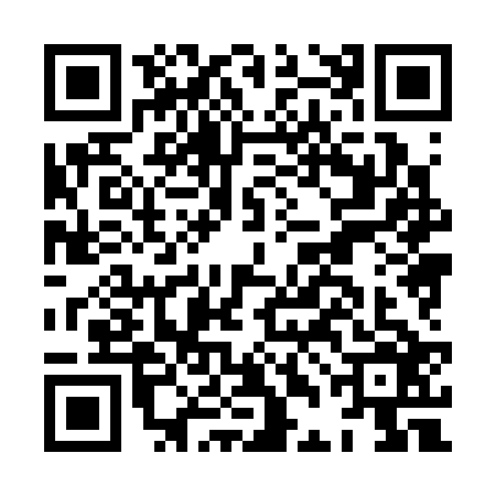 QR code for HDH3267