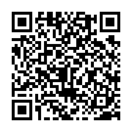 QR code for HDH6236