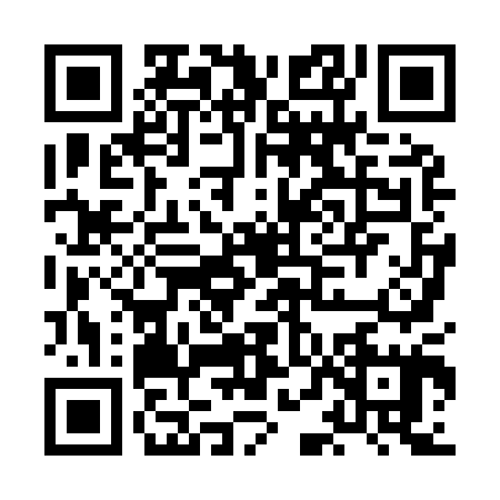 QR code for HDH9055