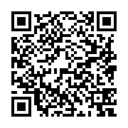 QR code for HDH9381